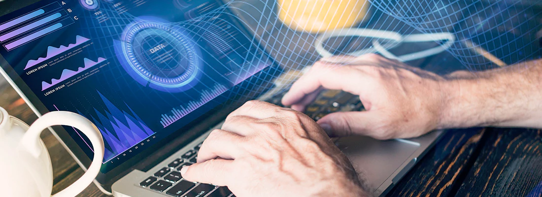 Remote Access Software in Niagara Falls, ON